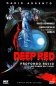 Preview: Deep Red - Profondo Rosso - Die Farbe des Todes - Große Hartbox von XT Video - Limited Uncut Edition - Cover B